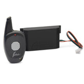 American Hunter Remote Feeder Activator remote and receiver kit